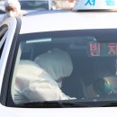 복지신정충전소 이미지
