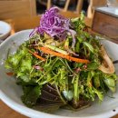 중앙동 28-3 공영주차장 이미지