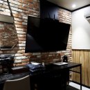 스테이25호텔 이미지