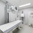 서울본재활의학과의원 이미지