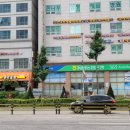 화로상회 이미지