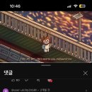 여자들은 다 알거에요 그날이 오면 달달+매운맛+군것질
