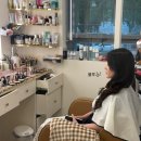그라핑크&키키러브 | W13. 드레스투어👰🏻‍♀️🤍 | 레아레브, 더화이트엘리자베스 (현장 계약 혜택)