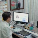 최미경스튜디오