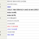 장평2로2길 이미지