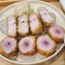 [대구/중구] 봉산동 카츠, 스프카레 맛집 “심지더하기” 후기