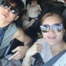 산206 | [삼척] 아기랑가기좋은 용화호텔 온돌룸 206호 숙박후기 장호항 용화해변숙소