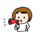 범패민속문화박물관 이미지