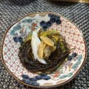 2018-주072 이미지