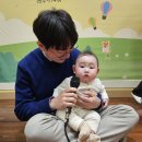예원 이미지