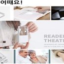 성산읍노인복지회관 이미지