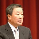 프로젝트 지(PROJECT G) 이미지