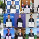 영동의원 이미지