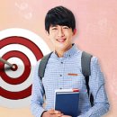 예솔요리학원