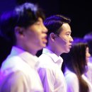 뮤지컬 원스어게인 이미지