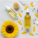 기분전환을 위한 셀프 네일아트 이미지