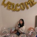 뉴해피모텔 이미지