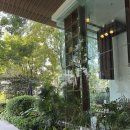 필라스 | [🇹🇭태국 방콕] 137 필라스 스위트 & 레지던스 후기 (3004호 스위트룸 연말)