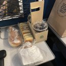 [국내여행 | 경주]2박3일 경주여행(올바릇식당, 경주루지월드, 교리김밥, 알베센트펜션, 경주어보...)