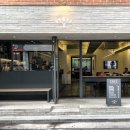 공간의 의미 Ⅱ 이미지