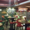 안녕맥주 이미지