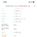 공21 이미지