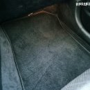 현대손세차장 이미지