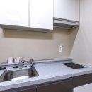 호텔 화양강 이미지