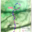 덕산도립공원 수덕사 주차장 이미지