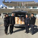 더케이호텔경주 이미지