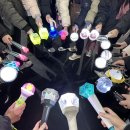(주)팝투어 | 케이팝의 수도가 어딘지 아세요? -올림픽공원 케이팝 레거시 투어 후기