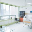 차오름요양병원 이미지