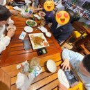 사흘에한번뽁음식당 | 나트랑에서 간 식당 리뷰