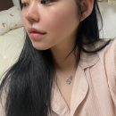큐티뷰티 | 홈케어 리프팅 기기 추천 인셀라 큐티 프로 얼굴 바디 겸용 뷰티디바이스 2주 사용 솔직후기