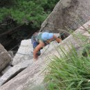 두영골프 이미지