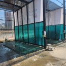 로타리카세차장 이미지