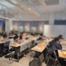 산격1동 작은도서관 이미지