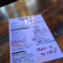 깡통라이브 이미지