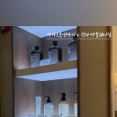 카카오풋앤바디청라커낼웨이점