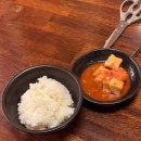 봉곡동333 이미지