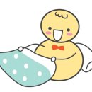 보건약국 이미지