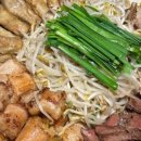 국채보상로150길 이미지