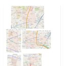 Re: 미인의 운명 둥지라 ,미인을 보면 사나이를 씩씩하게 만든다 이태환 곽경국추천 조회 2017.10.25 19:40 이미지