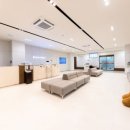 전주정형외과의원 이미지