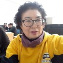 산뜨락농장