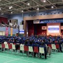 충효메디칼 머니투데이