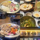 P-5602 | 울산곱창맛집 삼호곱창거리 곱창마을