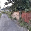 외송경로당 이미지