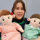 외양경로당 네이버블로그