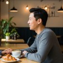 자동차 잘아는 남자 이미지